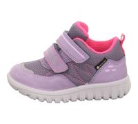 Superfit SPORT7 Mini lila/pink (8530) 35