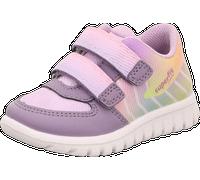 Superfit Sport7 Mini Pink 27