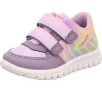 Superfit Sport7 Mini Purple 20