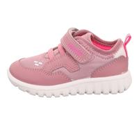 Superfit SPORT7 Mini rosa/pink (5510) 32