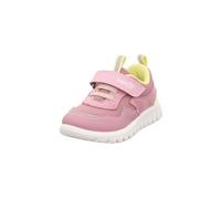Superfit SPORT7 MINI Sneaker 1-006204 Jungen