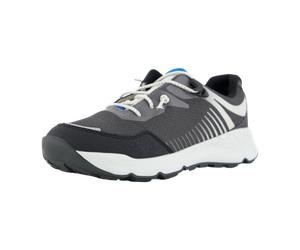 Superfit Sportbekleidung für Damen, grau, Größe 33 EU