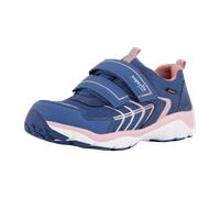 Superfit Sportschuh für Kinder, blau, Größe 27 EU
