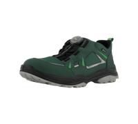 Superfit Jungen Jupiter GRÜN/HELLGRÜN 7010