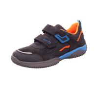 Superfit Storm grau/orange (2000) 37