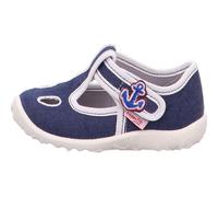 Superfit Spotty blau (8000) 23