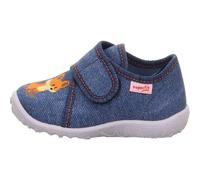 Superfit Spotty blau (8100) 20