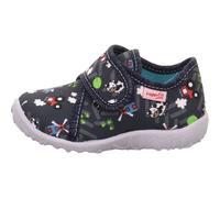 Superfit Spotty blau/mehrfarbig (8170) 19