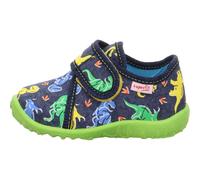Superfit Spotty blau/mehrfarbig (8210) 18