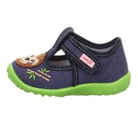 Superfit Spotty dunkelblau (8070) 24