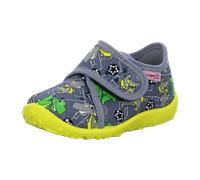 Superfit Spotty für Kinder, grau, Größe 20 EU