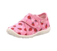 Superfit Spotty für Kinder, pink, Größe 20 EU