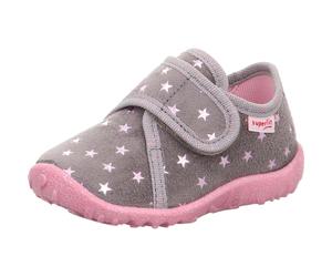 Superfit Spotty grau (2100) 18