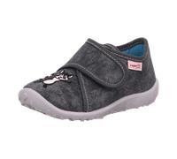 Superfit - SPOTTY grau - Gr. - 20