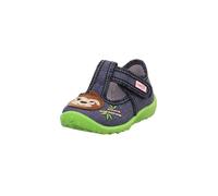 Superfit Spotty dunkelblau (8070) 21