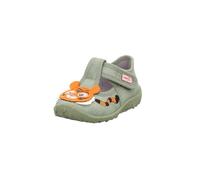 Superfit SPOTTY Hausschuhe 1-009256 Jungen