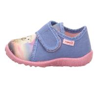 Superfit Spotty hellblau (8440) 23