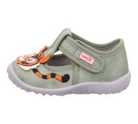 Superfit Männlich SPOTTY Hellgrün 7510