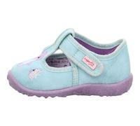 Superfit Spotty hellgrÜn (7530) 22