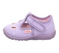 Superfit Spotty lila (8520) 19