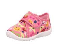 superfit Hausschuh SPOTTY 24 Rosa