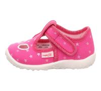 Superfit Spotty pink (5540) 25