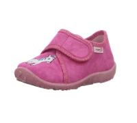 Superfit - \ SPOTTY pink - Gr. - 19