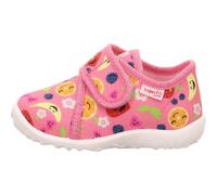 Superfit Spotty rosa (5540) 26