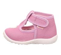 Superfit Spotty rosa (5550) 24