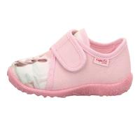 Superfit Spotty rosa (5560) 21