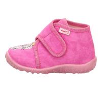 Superfit Spotty rosa (5560) 23