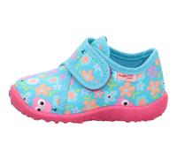 Superfit Spotty tÜrkis/mehrfarbig (8400) 18