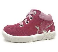 Superfit Starlight 1-006435-5500 Rosa 5500 PINK EU 22