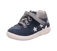Superfit STARLIGHT für Kinder, blau, Gr. 20 EU