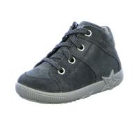 Superfit STARLIGHT für Kinder, grau, Größe 24 EU