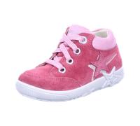 Superfit Starlight 1-006435-5500 Rosa 5500 PINK EU 20