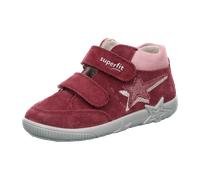 Superfit Starlight für Kinder, pink, Größe 23 EU