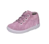 Superfit Starlight für Kinder, rosa, Größe 23 EU