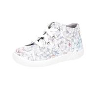 Superfit Starlight für Kinder, weiß, Größe 24 EU