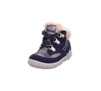 Superfit STARLIGHT Sneaker Gore-Tex 1-006444 Mädchen