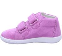 Superfit Starlight lila (8500) 24