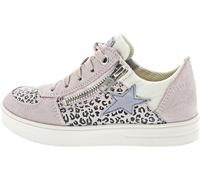 Superfit Mädchen Stella ROSA/Weiss 5520