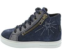 Superfit STELLA 35 BLAU