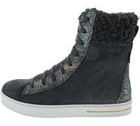 Superfit STELLA 37 GRAU