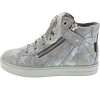 Superfit Stella hellgrau (2500) 37