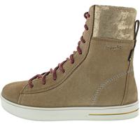 Superfit STELLA 38 braun