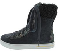 Superfit STELLA 38 GRAU