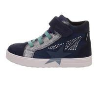 Superfit Stella blau - 37