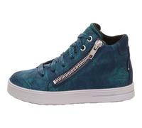 Superfit Stella blau (8010) 29