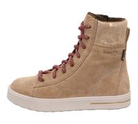 superfit Mädchen Boots STELLA 29 Braun